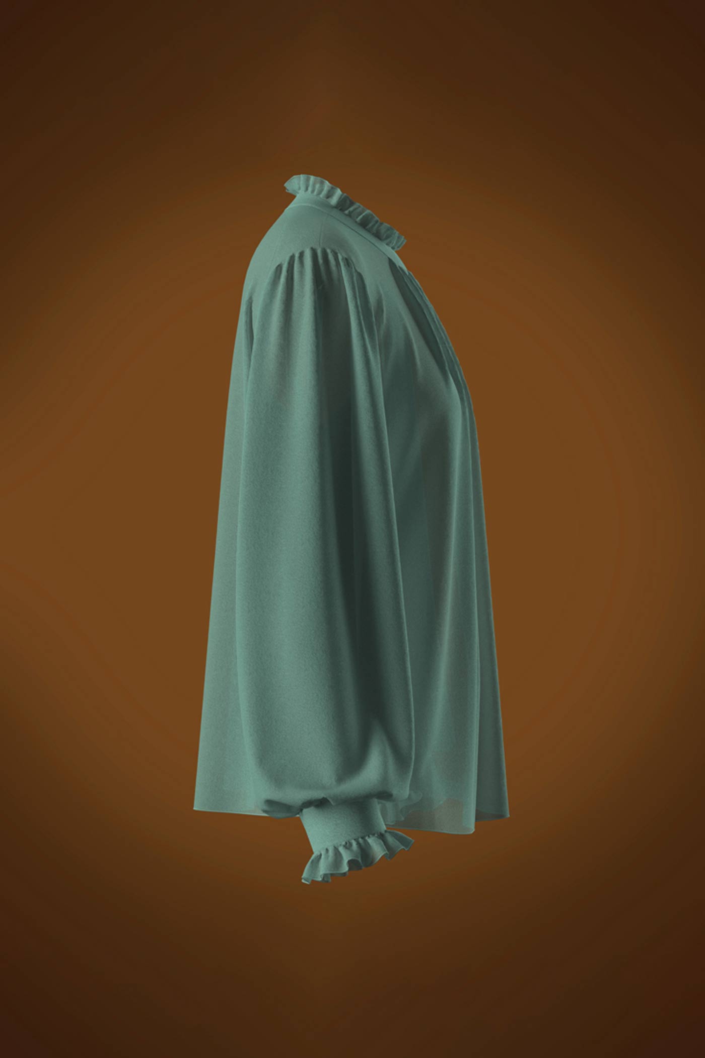 شومیز 360065