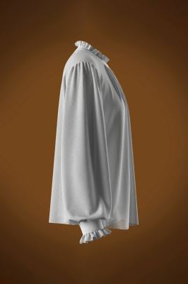 شومیز 360065