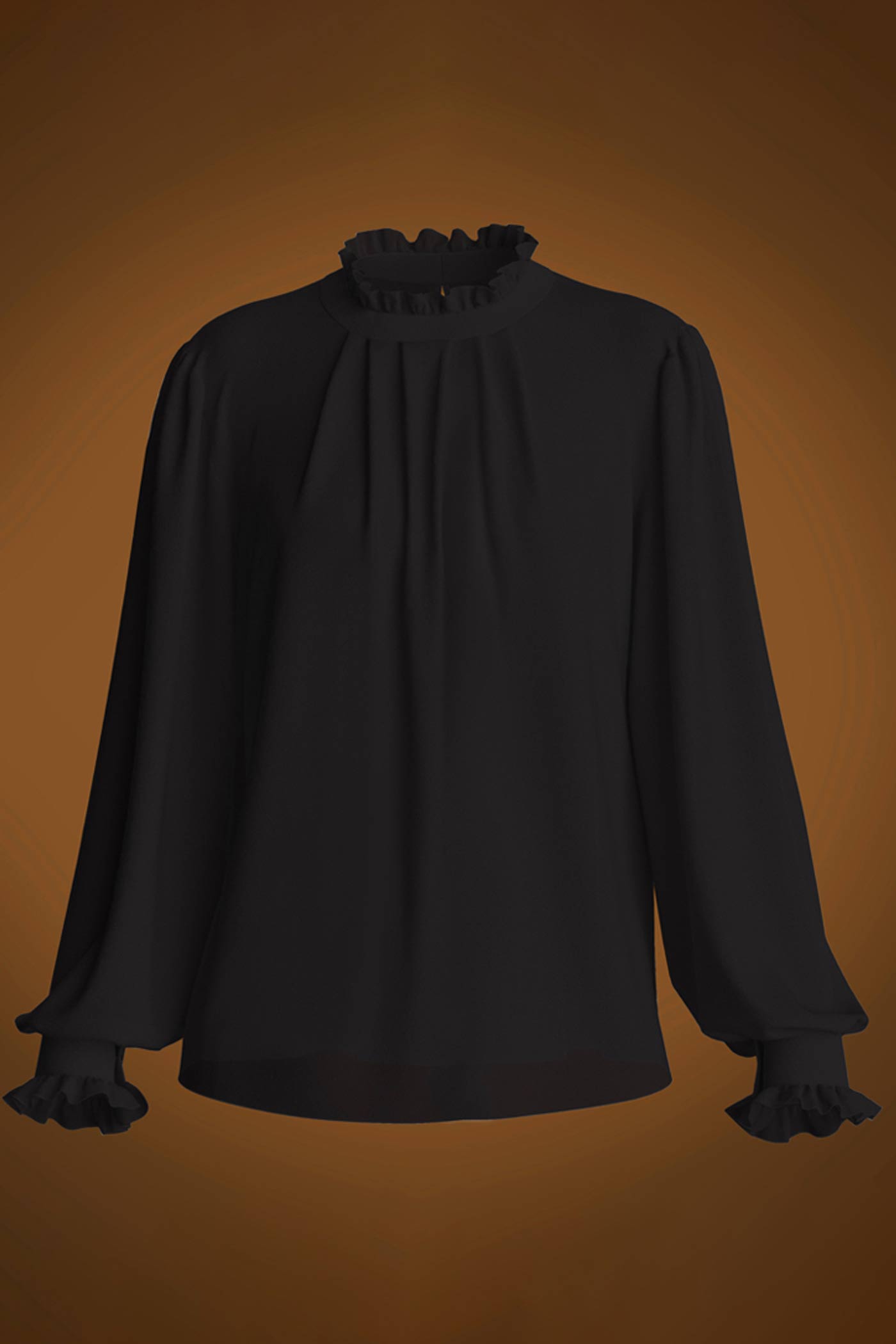 شومیز 360065