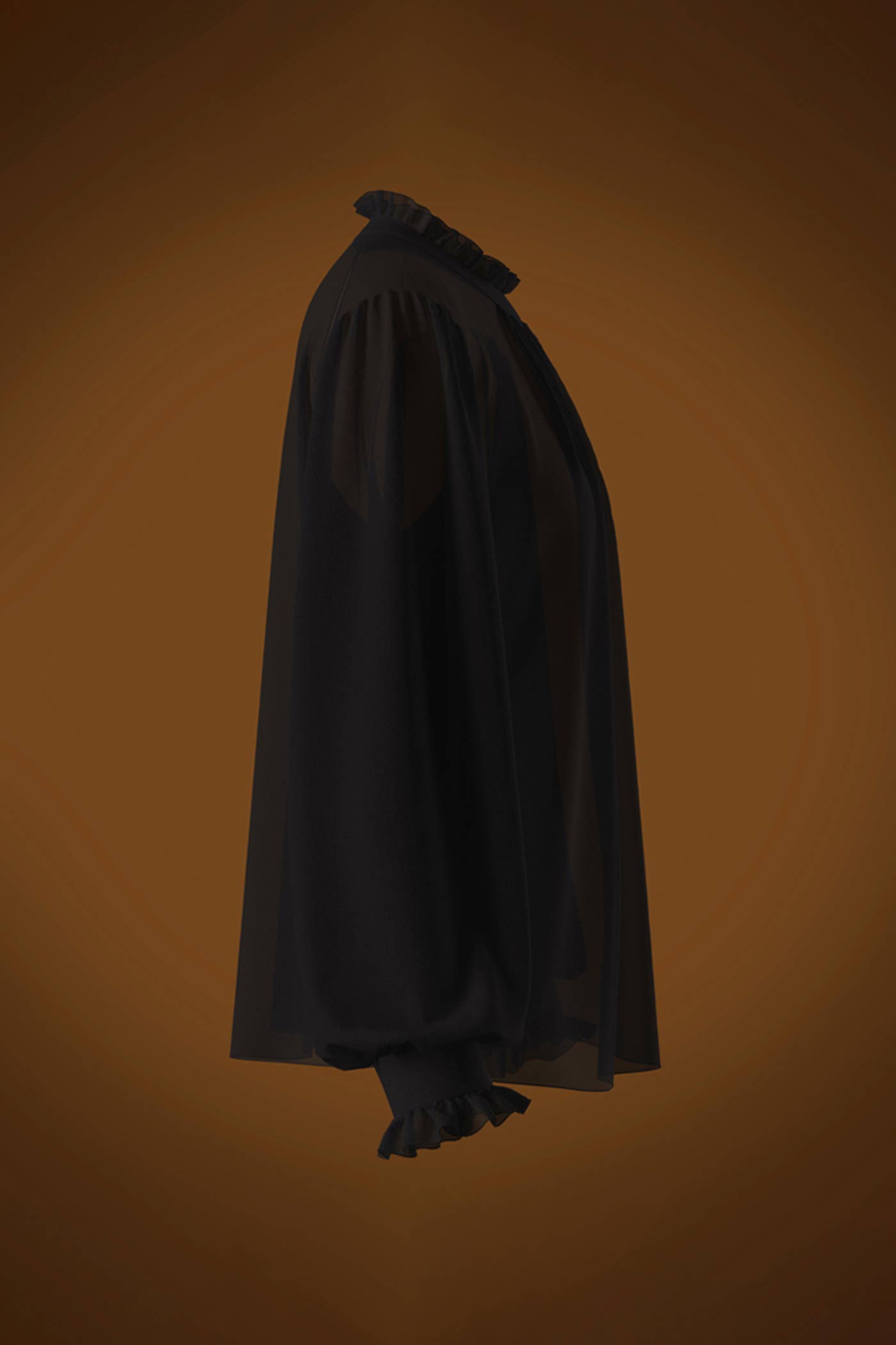 شومیز 360065