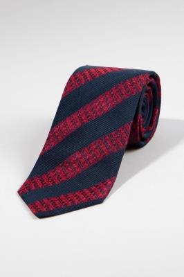 کراوات ابریشمی ایتالیایی 940001 PRO
