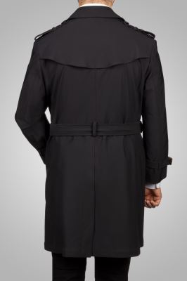 بارانی مردانه 310007