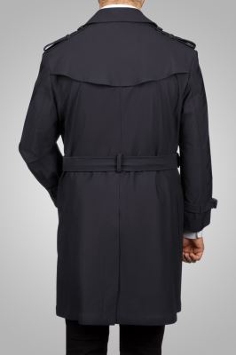 بارانی مردانه 310007