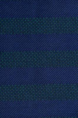 کراوات طرح دار (پوشت دار) 200016