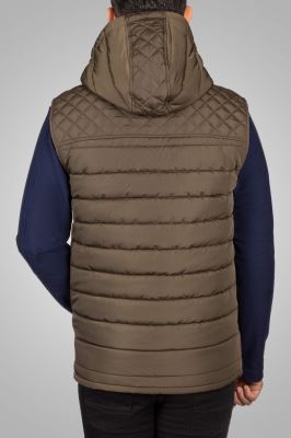 ژیله کاپشن 270015