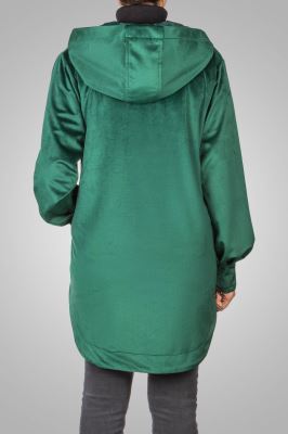 هودی زنانه 650001