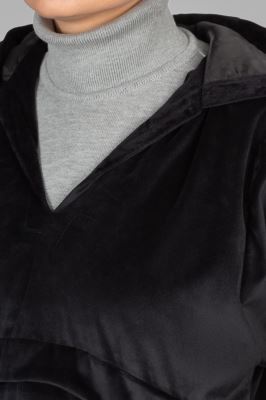 هودی زنانه 650001