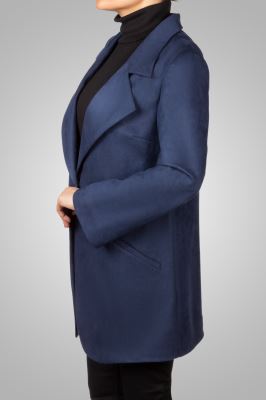 پالتو زنانه 600006