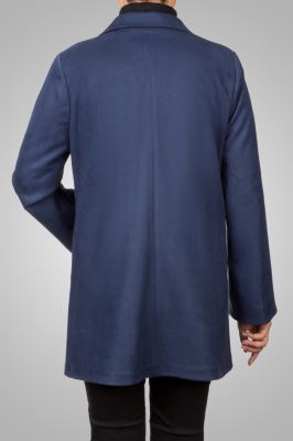 پالتو زنانه 600006