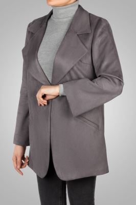 پالتو زنانه 600006