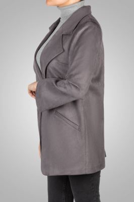 پالتو زنانه 600006