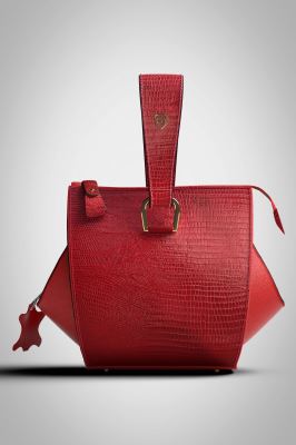کیف زنانه 580003