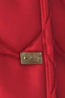 پافر زنانه 620005