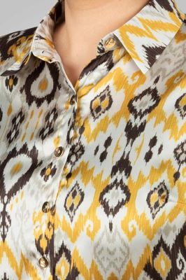 شومیز زنانه360071
