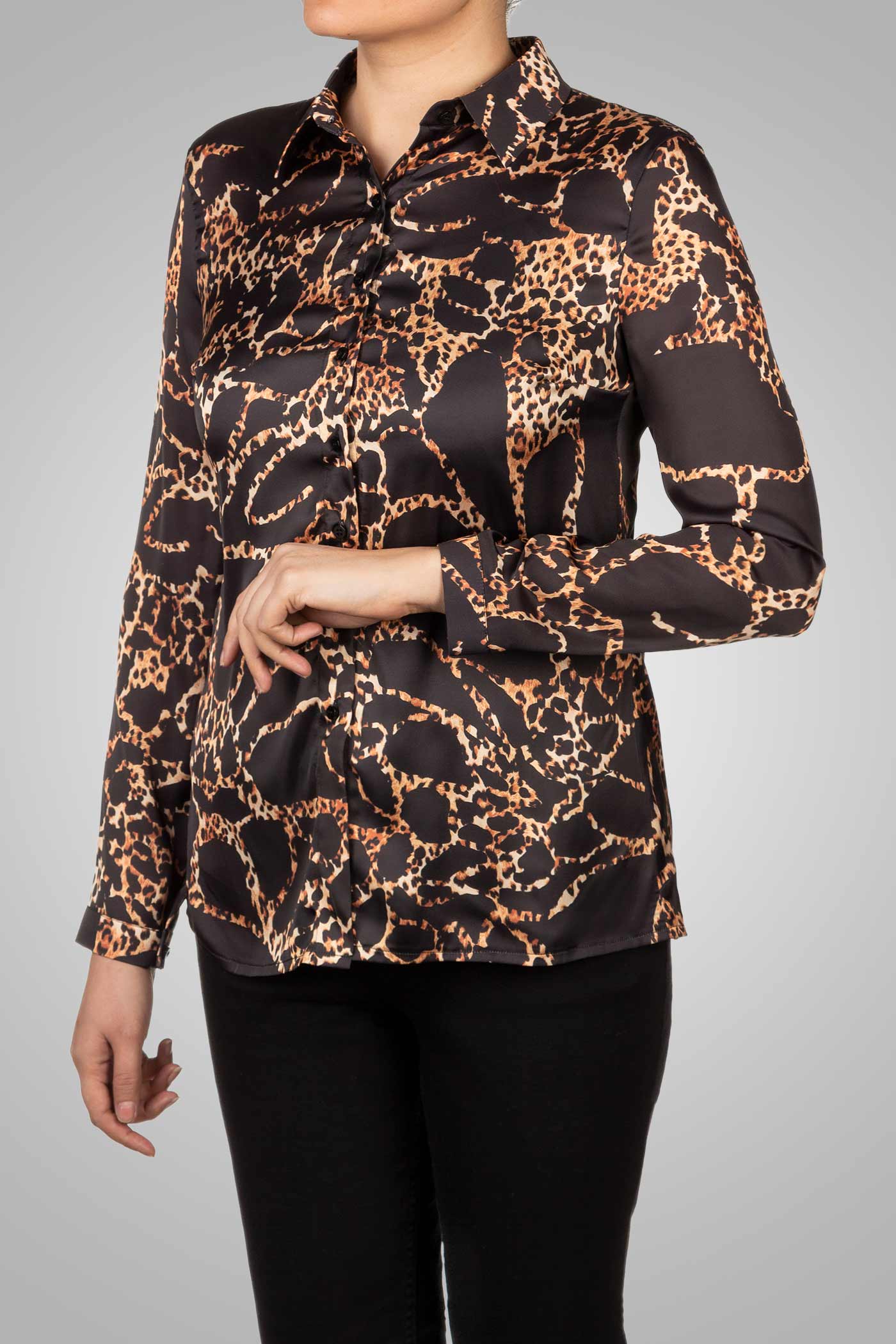 شومیز زنانه 360073