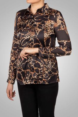شومیز زنانه 360073