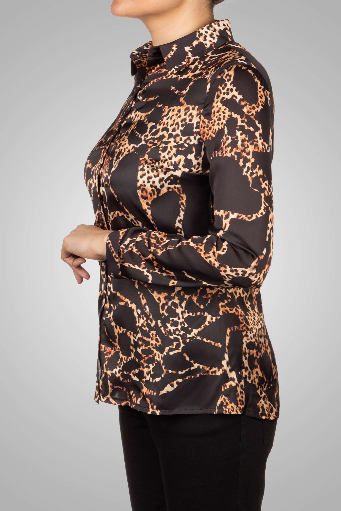 شومیز زنانه 360073