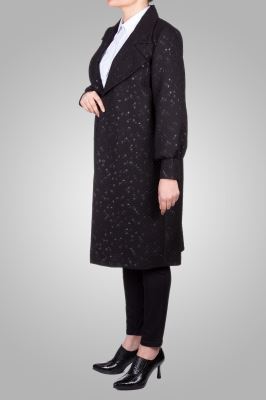 مانتو زنانه 370067