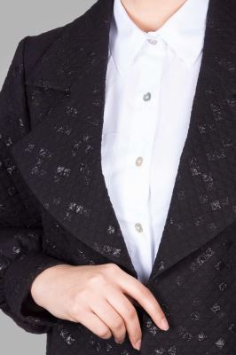 مانتو زنانه 370067