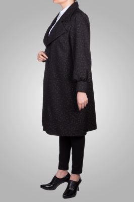 مانتو زنانه 370069