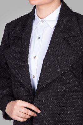 مانتو زنانه 370069