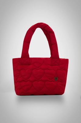 کیف زنانه 580006