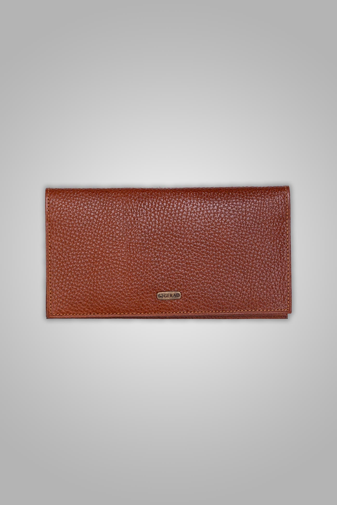 کیف کتی 190032