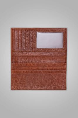 کیف کتی 190032
