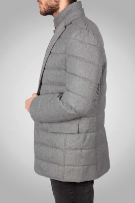 کاپشن 270020