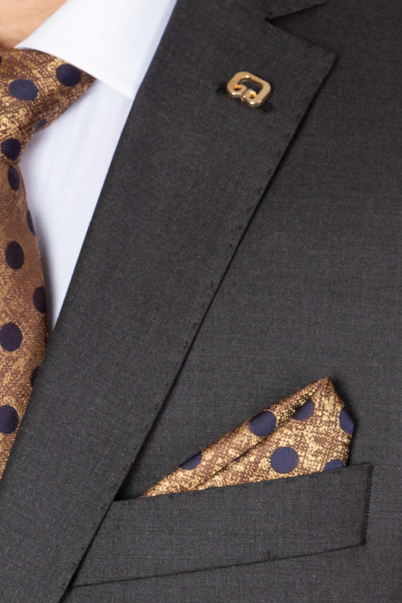 کت و شلوار 100277