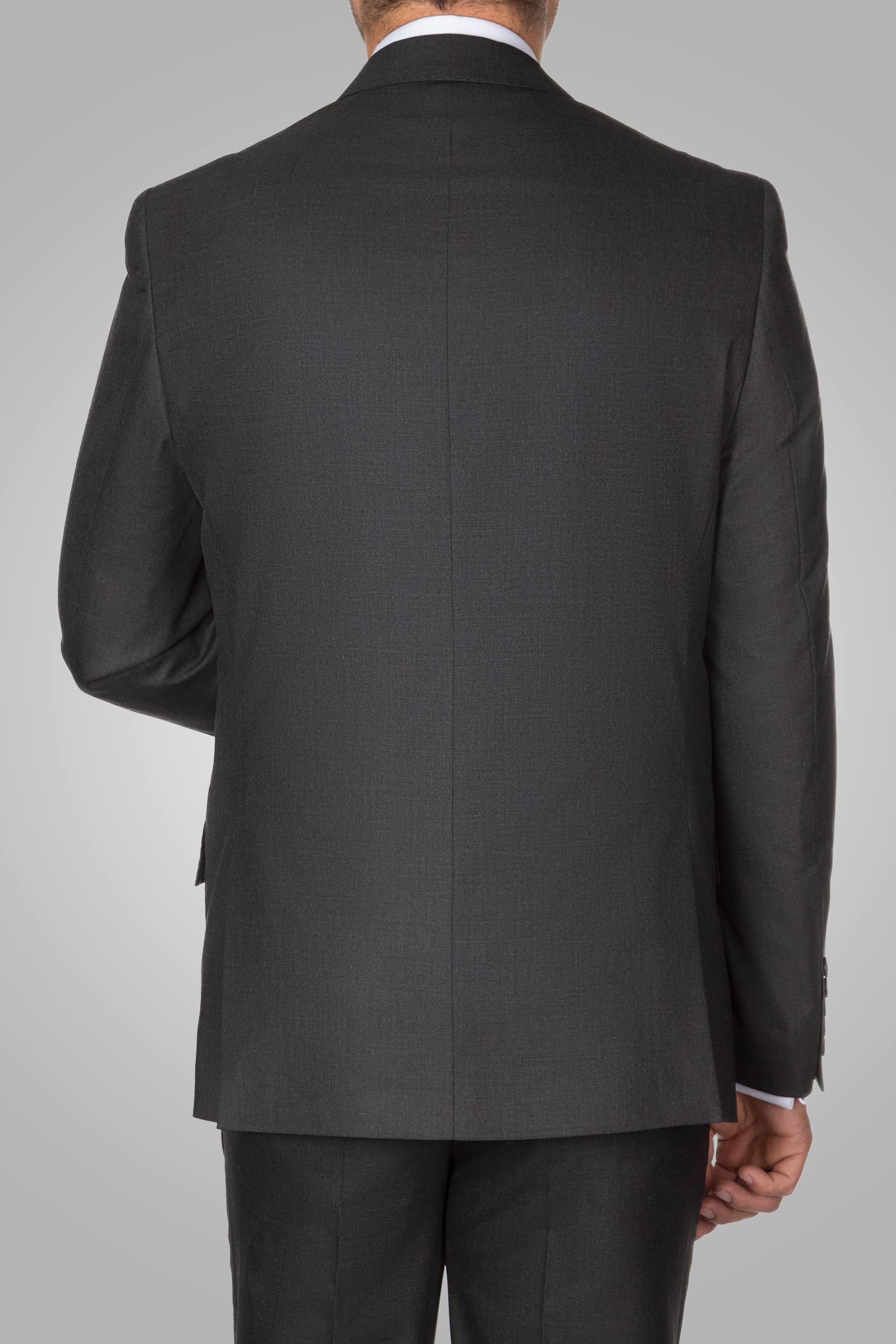 کت و شلوار 100277