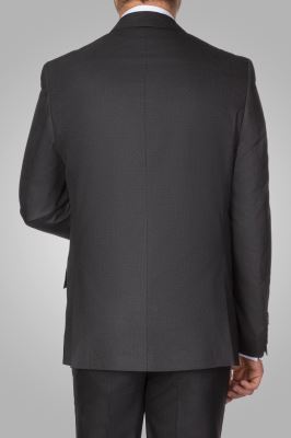 کت و شلوار 100277