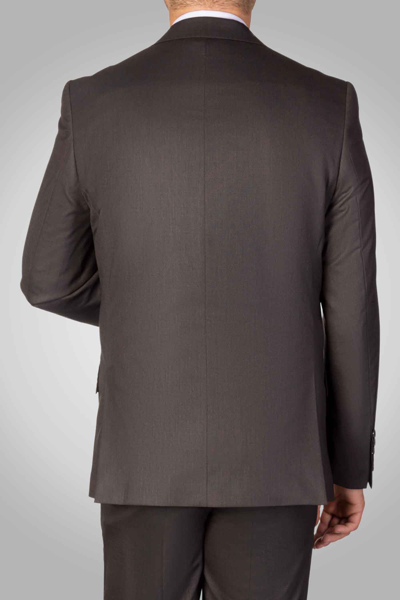 کت و شلوار 100277