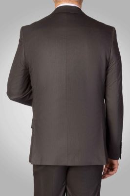 کت و شلوار 100277