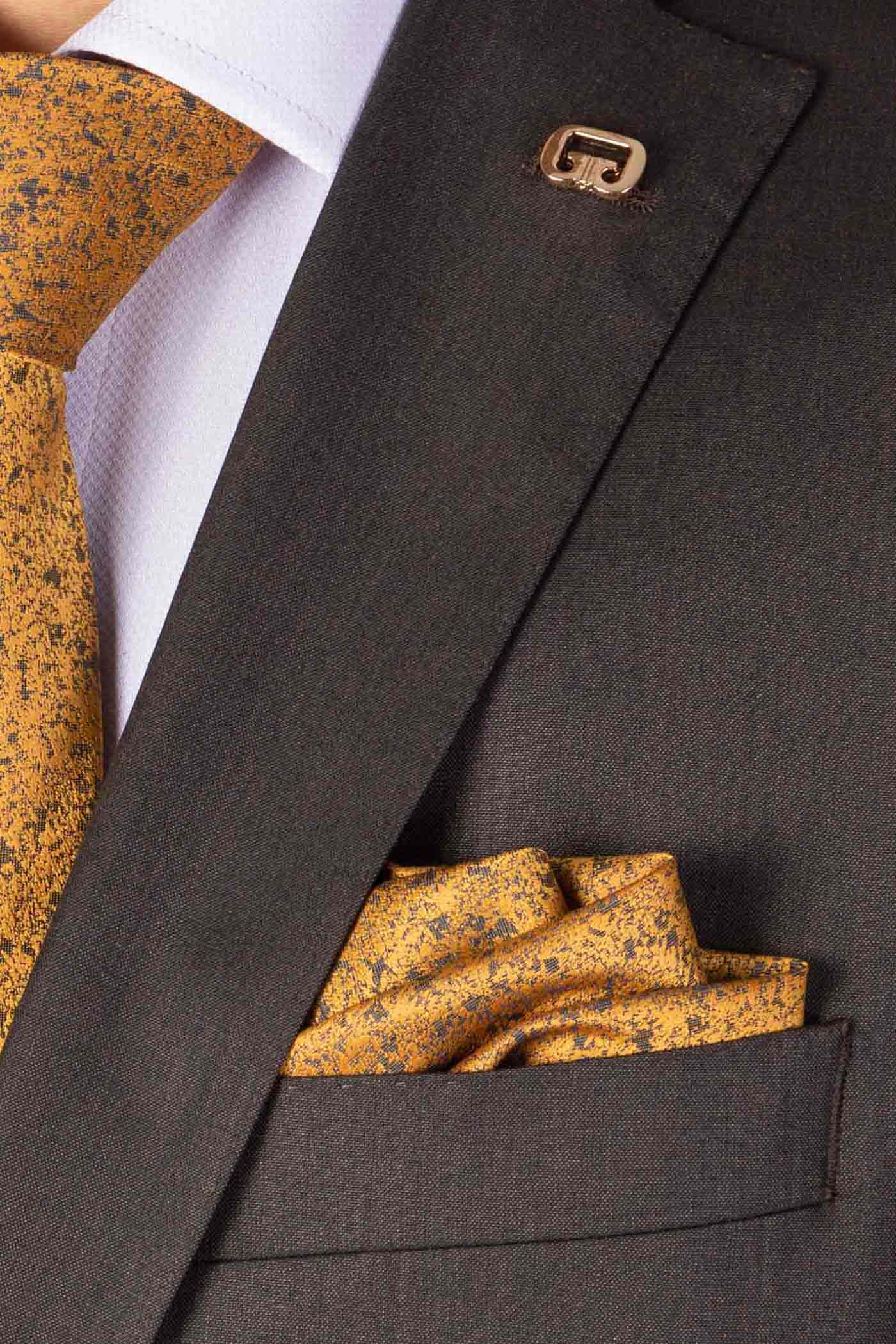 کت و شلوار 100277