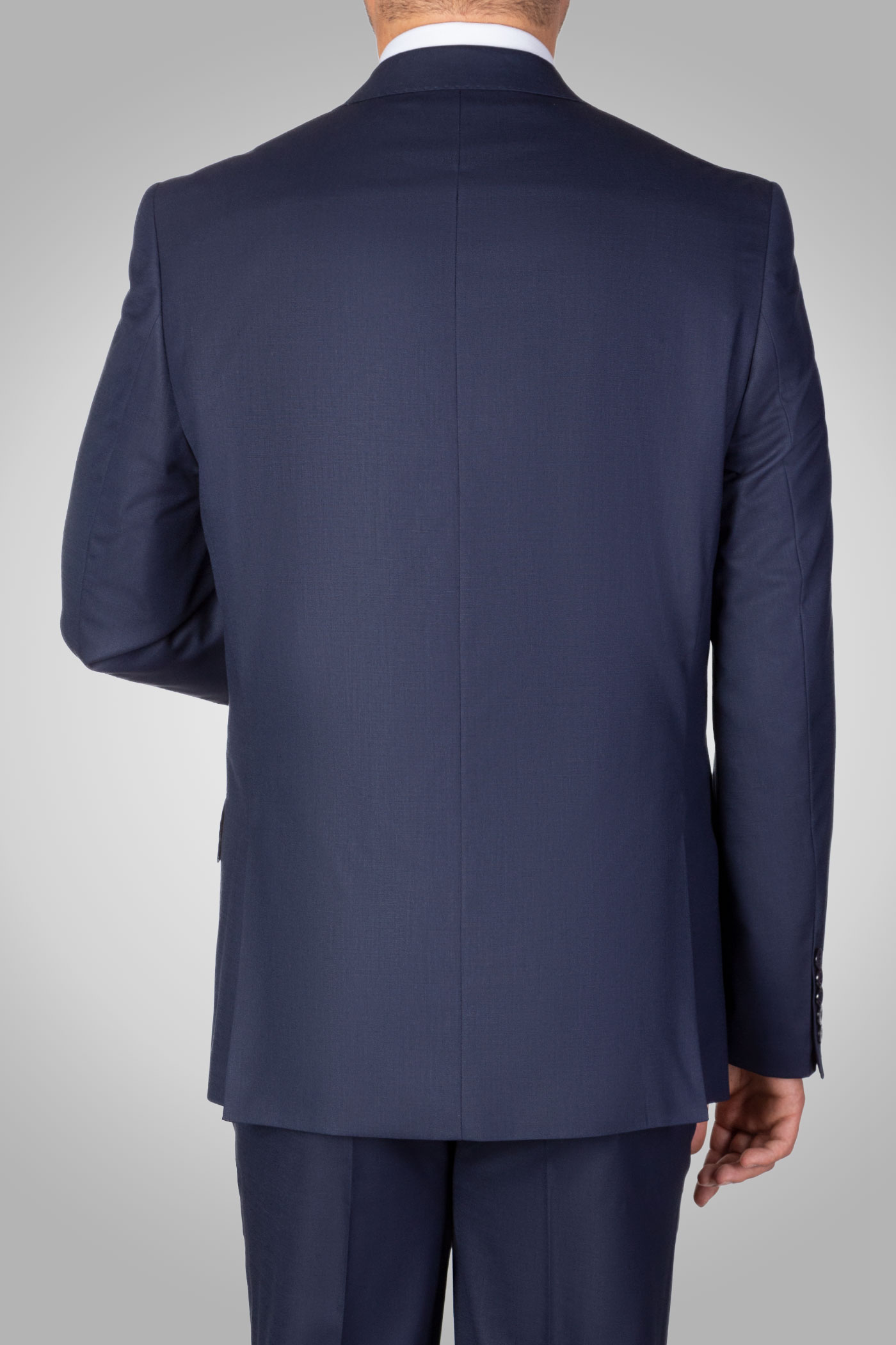 کت و شلوار 100277