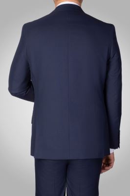 کت و شلوار 100279