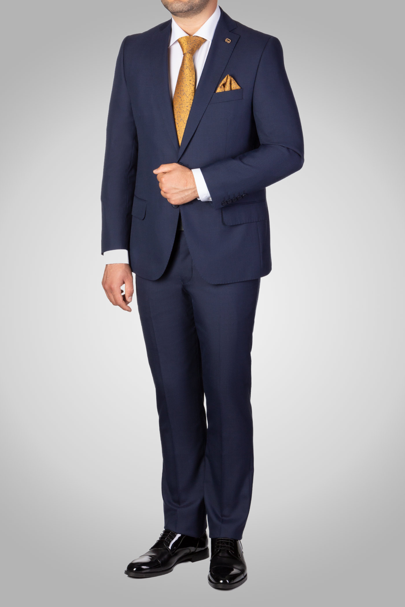 کت و شلوار 100279