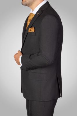 کت و شلوار 100279