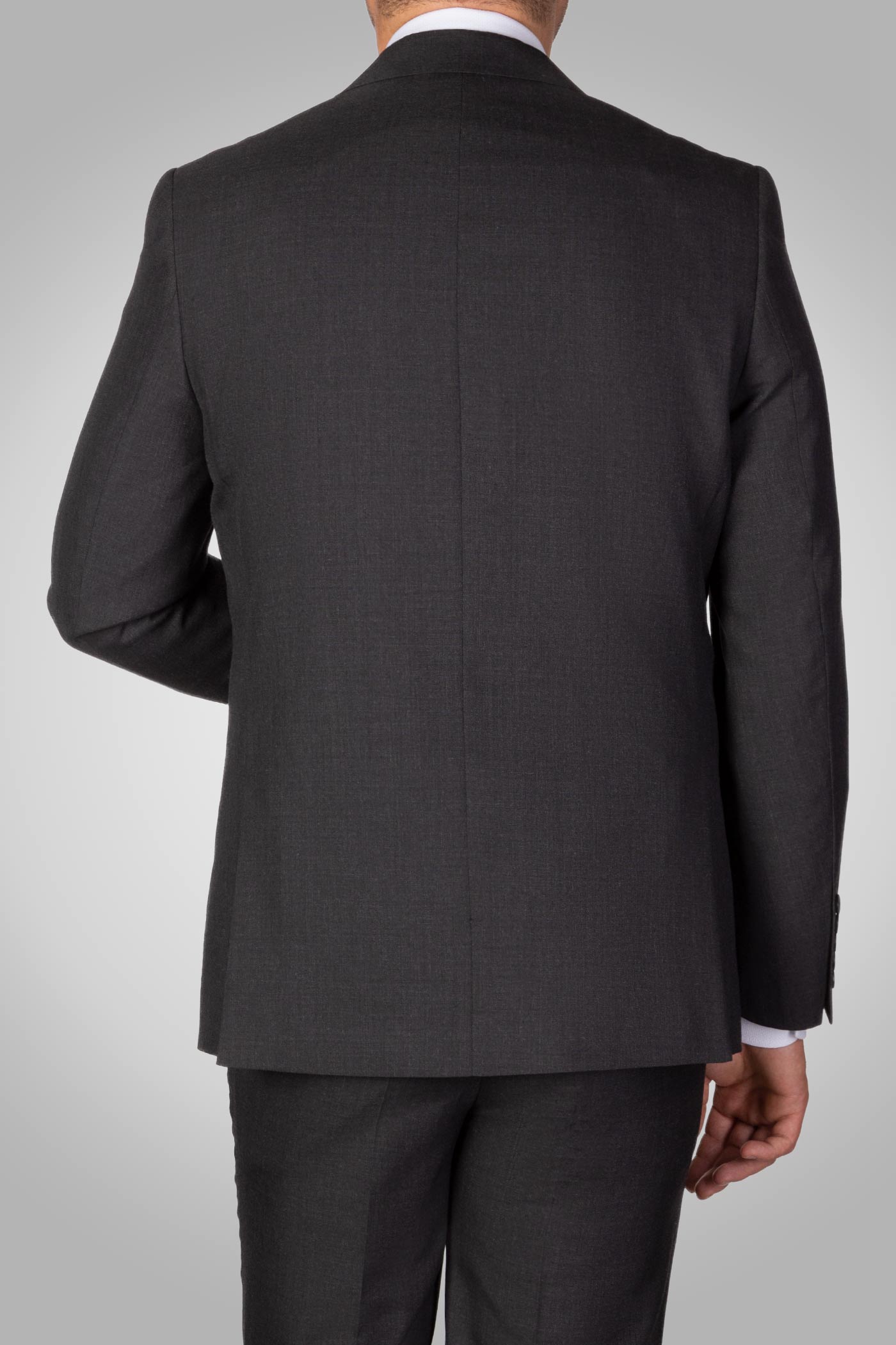 کت و شلوار 100279