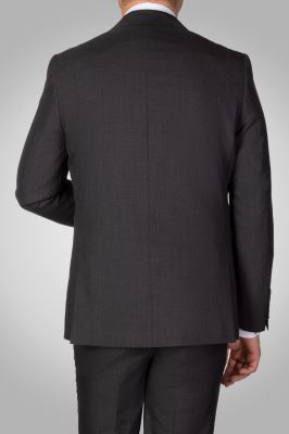 کت و شلوار 100279