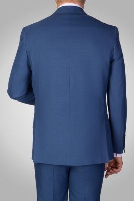 کت و شلوار 100279