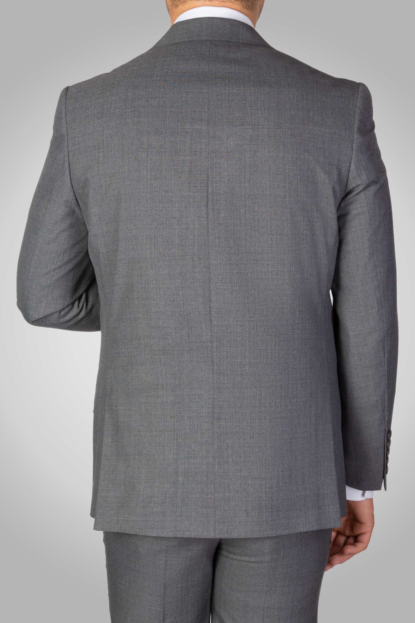 کت و شلوار 100279