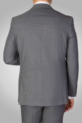 کت و شلوار 100279