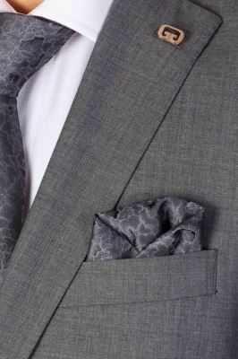 کت و شلوار 100279