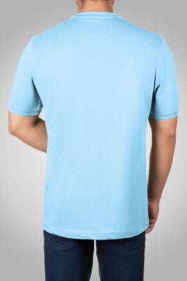 تی شرت آستین کوتاه 160107