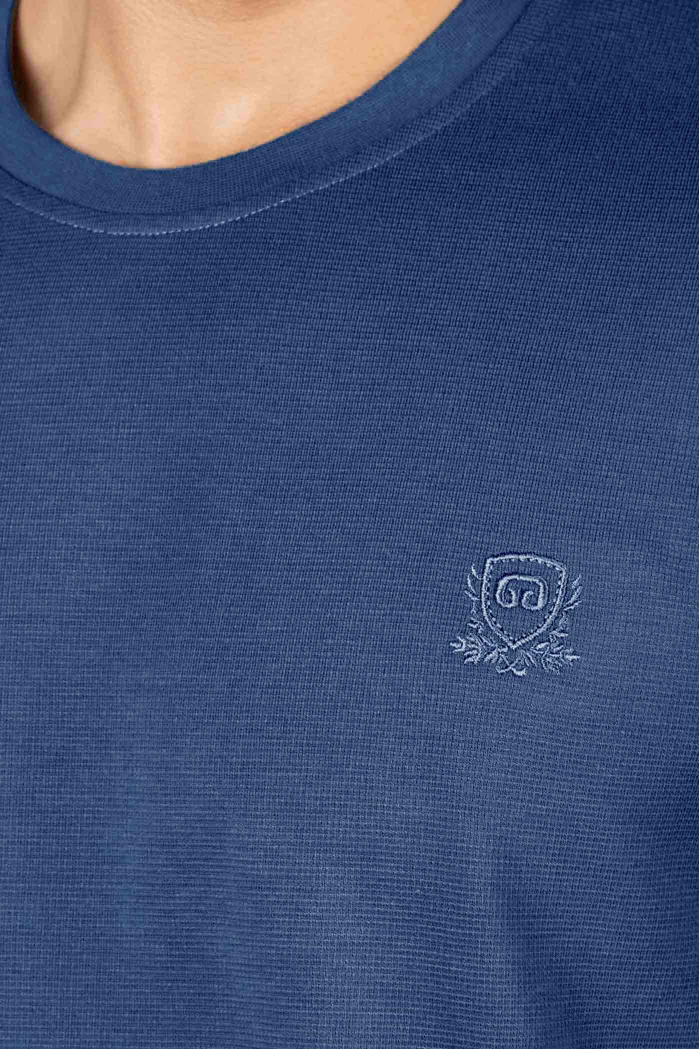 تی شرت آستین کوتاه 160107