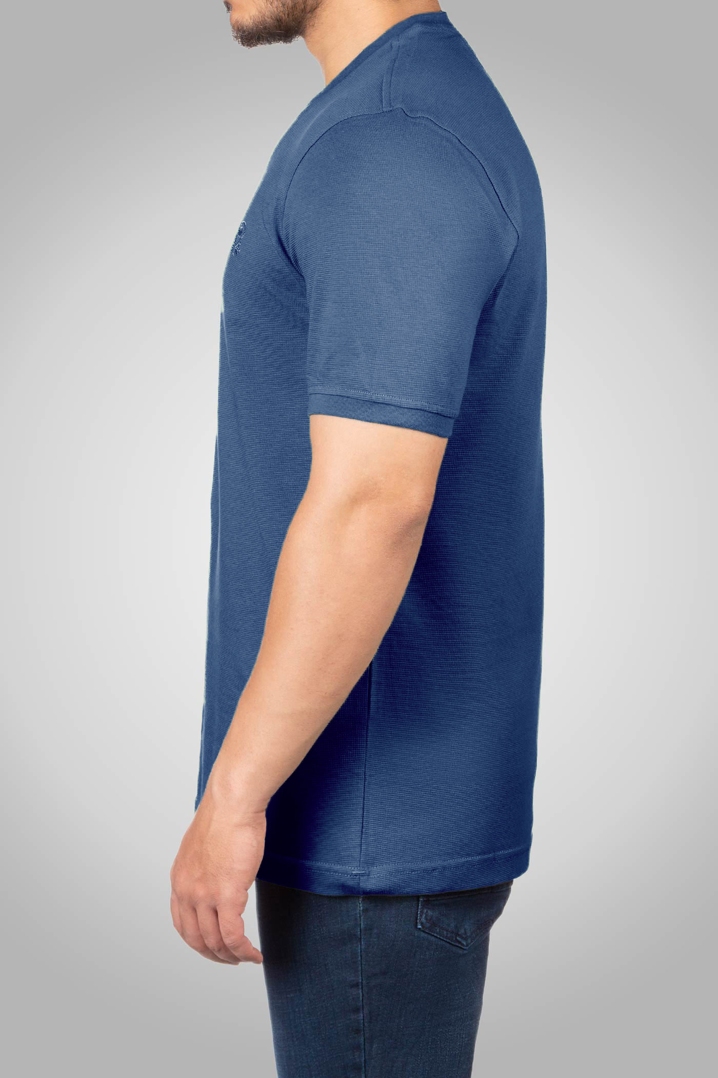 تی شرت آستین کوتاه 160107