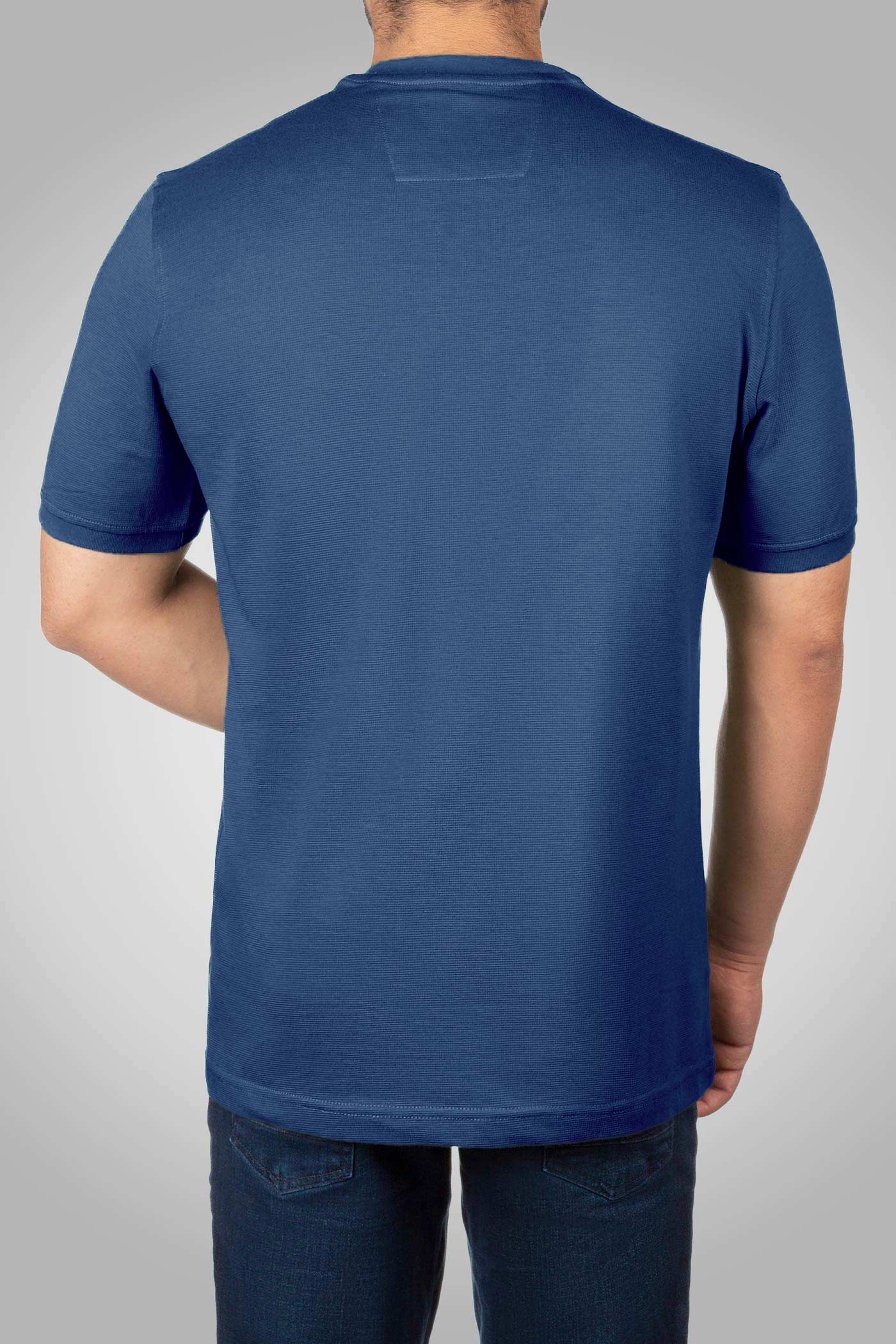 تی شرت آستین کوتاه 160107