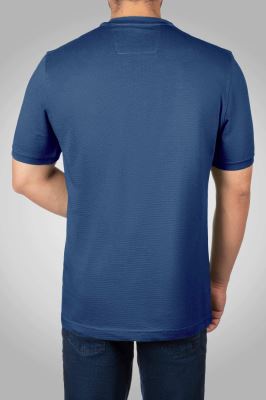 تی شرت آستین کوتاه 160107